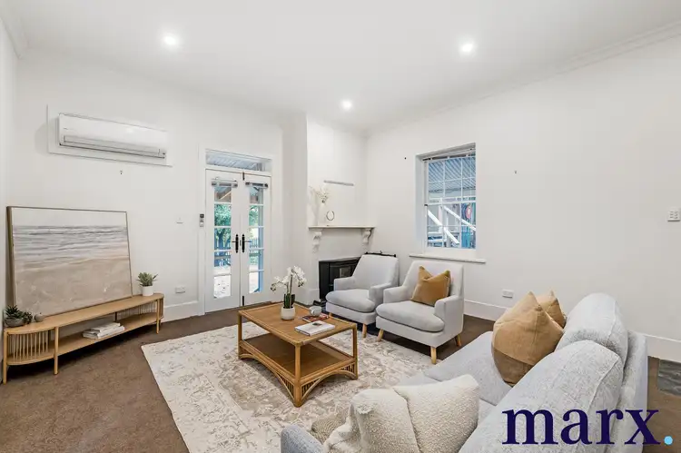 Fifth view of Homely rural property listing, 1887 Barossa Valley Way, Rowland Flat SA 5352