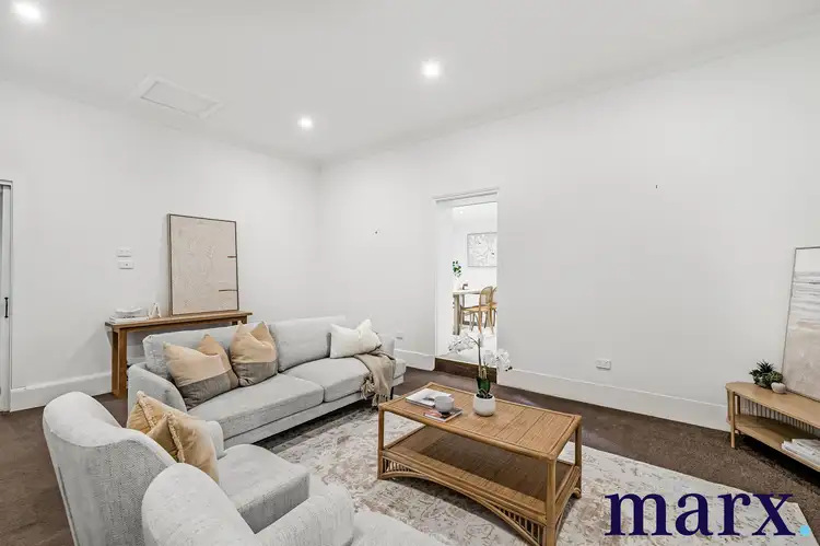 Sixth view of Homely rural property listing, 1887 Barossa Valley Way, Rowland Flat SA 5352
