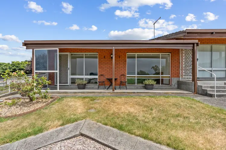 Main view of Homely house listing, 7/92a Talbot Road, South Launceston TAS 7249