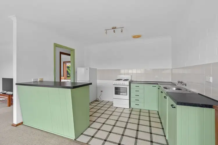 Fourth view of Homely house listing, 7/92a Talbot Road, South Launceston TAS 7249