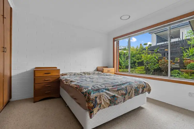 Sixth view of Homely house listing, 7/92a Talbot Road, South Launceston TAS 7249