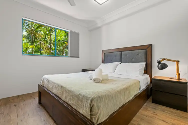 Sixth view of Homely apartment listing, 18/20-26 Anne Avenue, Broadbeach QLD 4218
