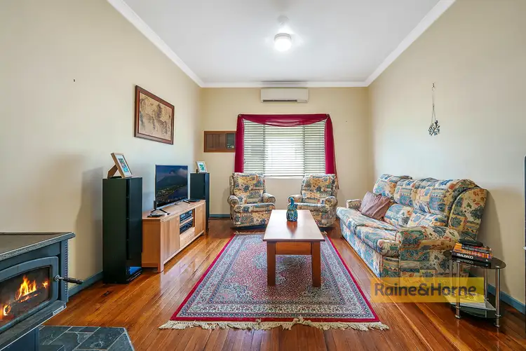 Second view of Homely house listing, 40 Queen Street, Gloucester NSW 2422