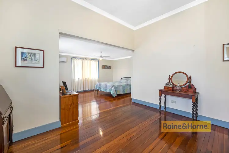 Fifth view of Homely house listing, 40 Queen Street, Gloucester NSW 2422