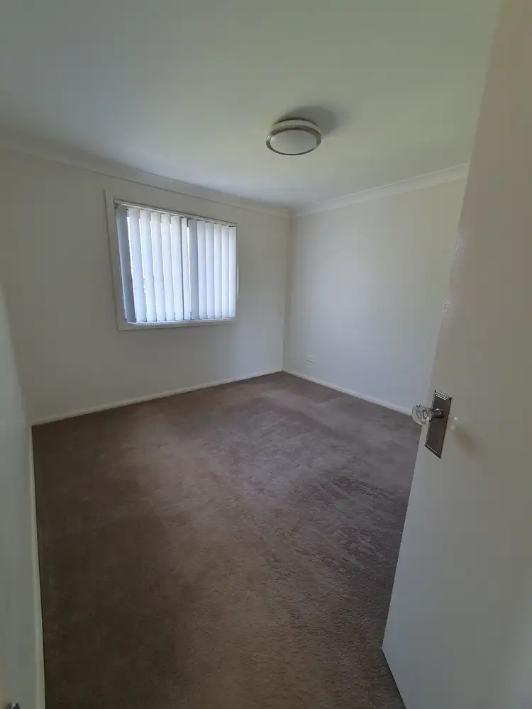 Second view of Homely house listing, 25a Bronzewing Street, Tahmoor NSW 2573