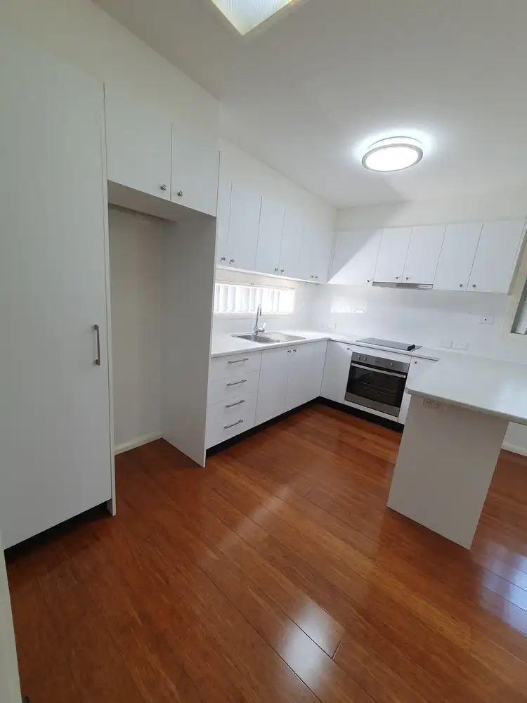 Third view of Homely house listing, 25a Bronzewing Street, Tahmoor NSW 2573