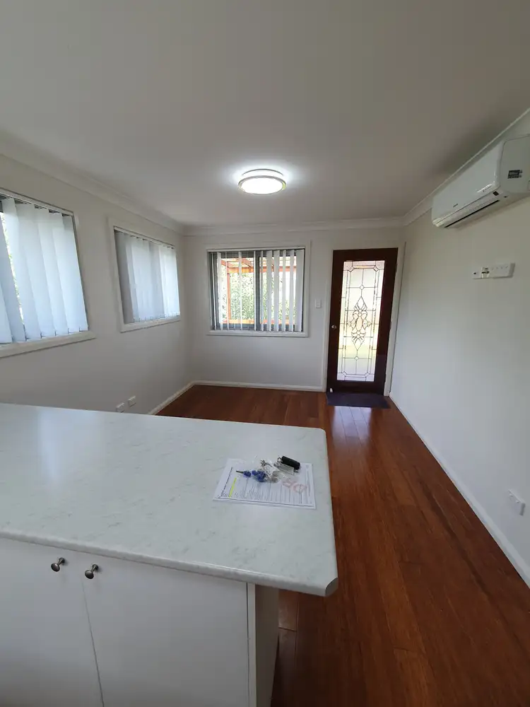 Fourth view of Homely house listing, 25a Bronzewing Street, Tahmoor NSW 2573