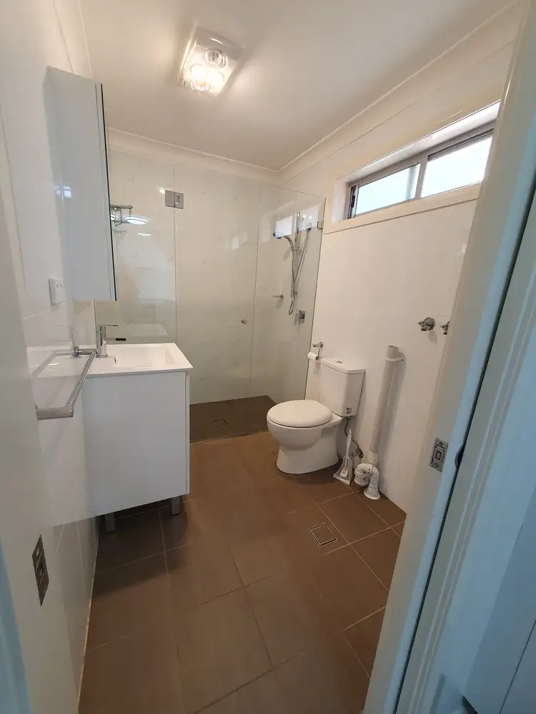 Fifth view of Homely house listing, 25a Bronzewing Street, Tahmoor NSW 2573