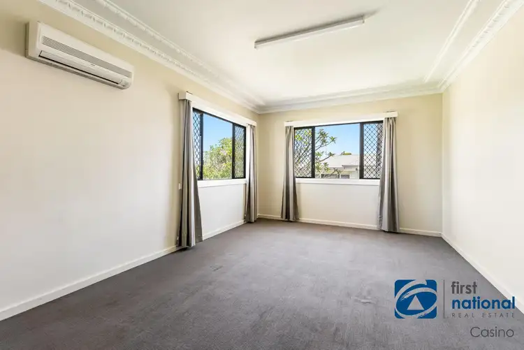 Fifth view of Homely house listing, 50 Centre Street, Casino NSW 2470