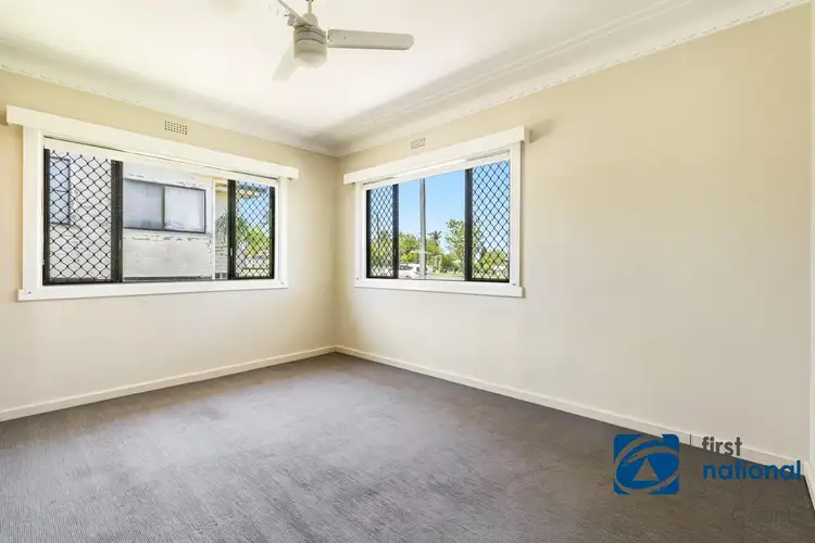 Sixth view of Homely house listing, 50 Centre Street, Casino NSW 2470