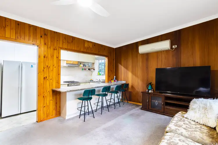 Third view of Homely house listing, 13 Oates Street, Orbost VIC 3888