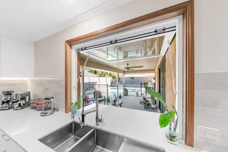 Fourth view of Homely house listing, 14 Somerville Crescent, Sippy Downs QLD 4556