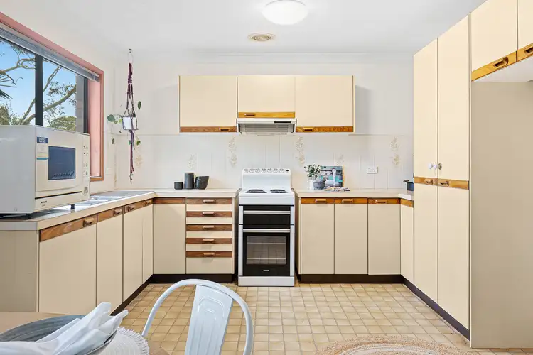 Sixth view of Homely house listing, 1/21 Bernadette Boulevard, Batehaven NSW 2536