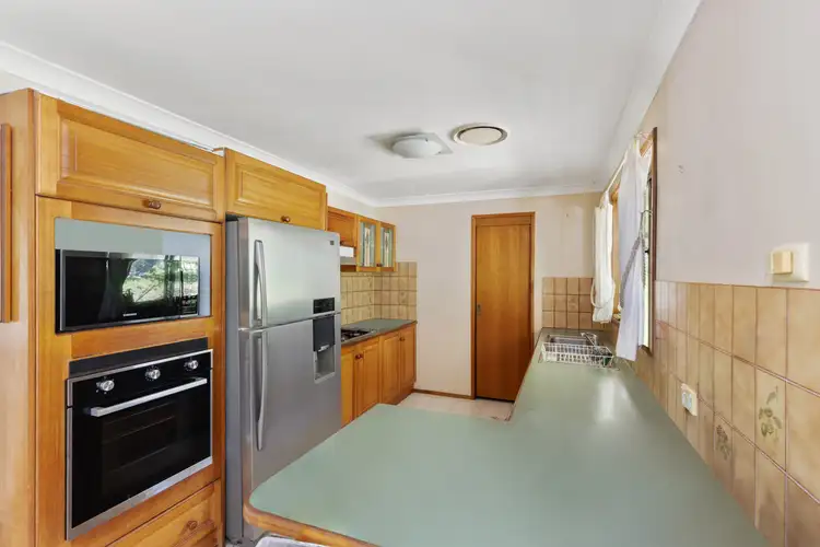 Third view of Homely house listing, 60 Julian street, Peachester QLD 4519