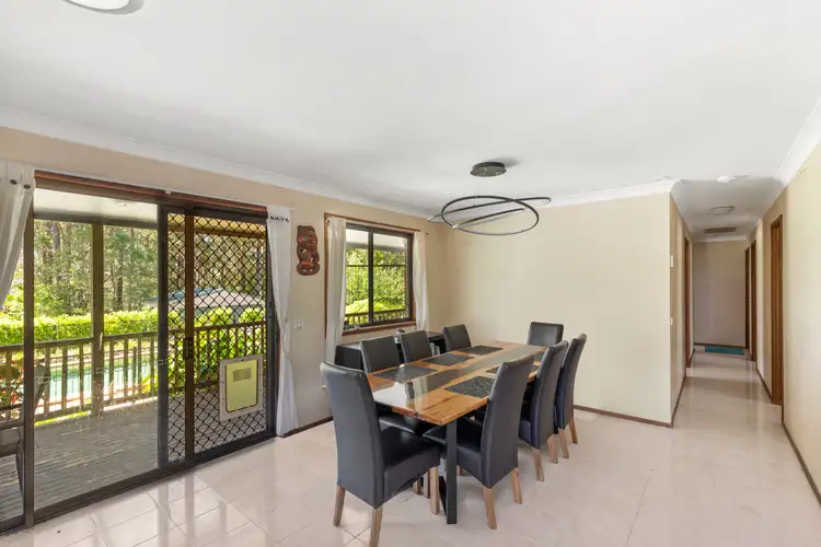 Fourth view of Homely house listing, 60 Julian street, Peachester QLD 4519