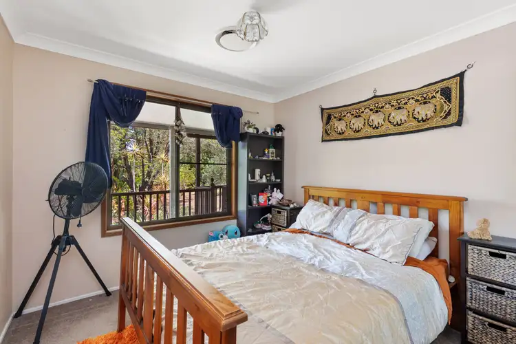Fifth view of Homely house listing, 60 Julian street, Peachester QLD 4519