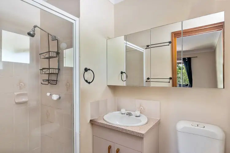 Sixth view of Homely house listing, 60 Julian street, Peachester QLD 4519