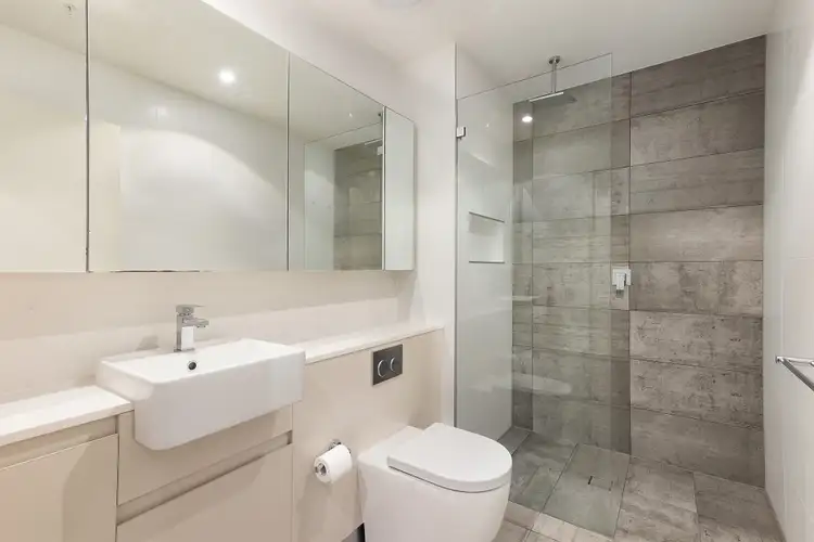 Fifth view of Homely apartment listing, 204/3 Havilah Lane, Lindfield NSW 2070