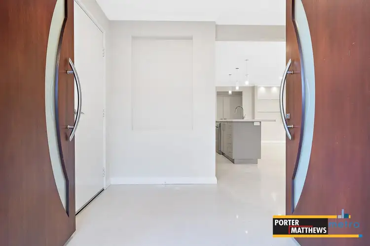 Third view of Homely house listing, 19B Lowth Road, Beckenham WA 6107