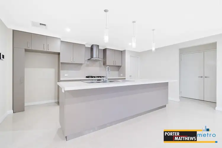 Fifth view of Homely house listing, 19B Lowth Road, Beckenham WA 6107