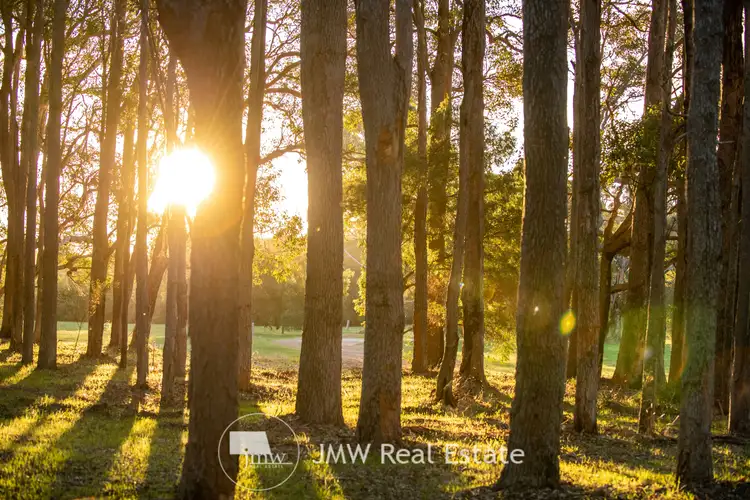 Fourth view of Homely land listing, LOT 513 Powderbark Way, Witchcliffe WA 6286