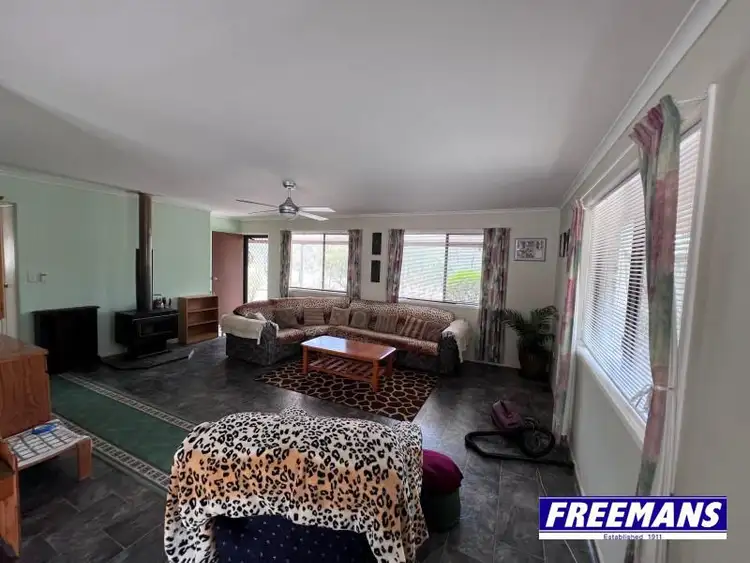Fourth view of Homely house listing, 17 Archookoora Road, Brooklands QLD 4615
