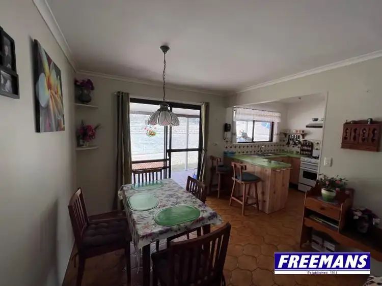 Fifth view of Homely house listing, 17 Archookoora Road, Brooklands QLD 4615