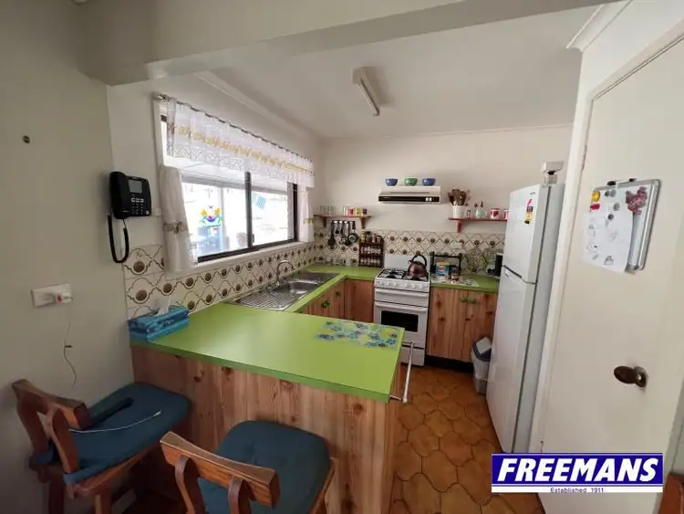 Sixth view of Homely house listing, 17 Archookoora Road, Brooklands QLD 4615