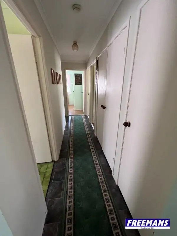 Seventh view of Homely house listing, 17 Archookoora Road, Brooklands QLD 4615