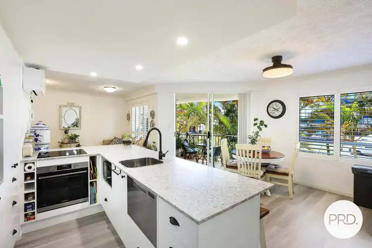 22/3 Norman Street, Southport QLD 4215