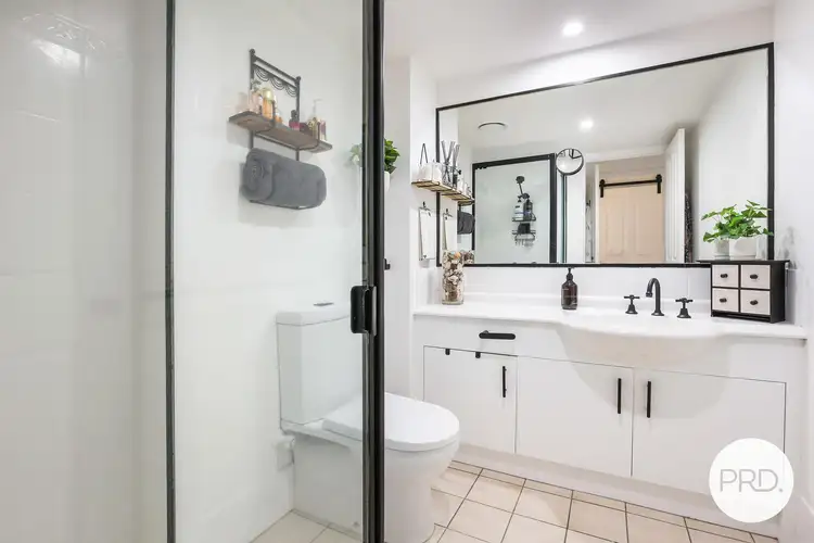 Sixth view of Homely unit listing, 22/3 Norman Street, Southport QLD 4215