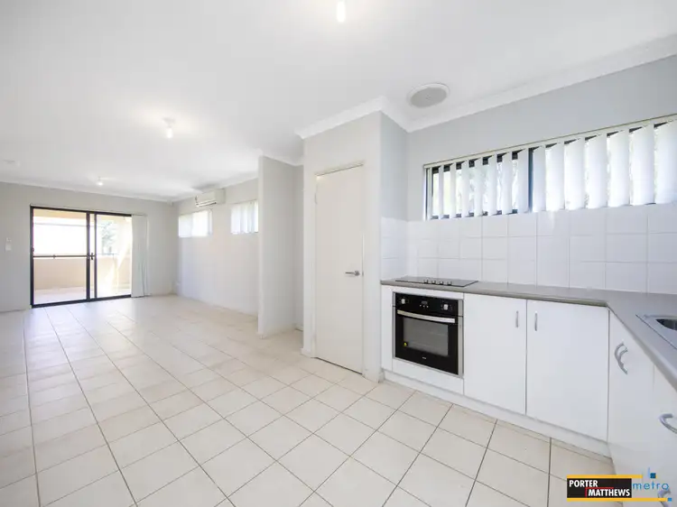 Fifth view of Homely unit listing, 6/12 Dalziel Street, Maddington WA 6109