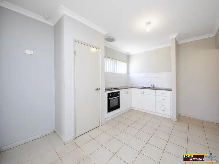 Sixth view of Homely unit listing, 6/12 Dalziel Street, Maddington WA 6109
