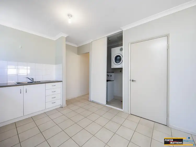 Seventh view of Homely unit listing, 6/12 Dalziel Street, Maddington WA 6109