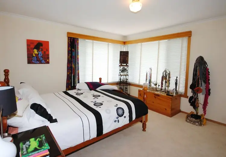 Fourth view of Homely house listing, 84 Esplanade, Oatlands TAS 7120