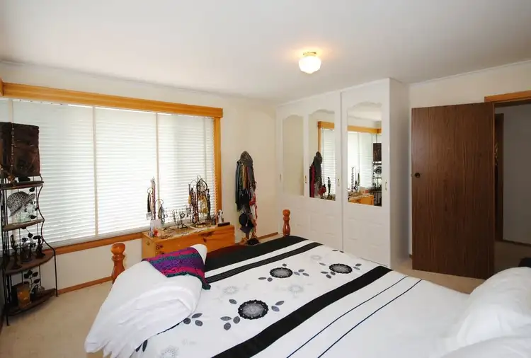 Fifth view of Homely house listing, 84 Esplanade, Oatlands TAS 7120