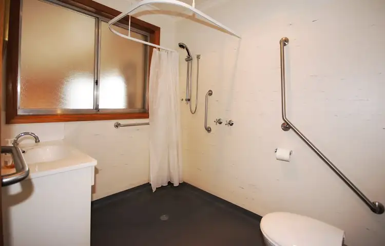 Sixth view of Homely house listing, 84 Esplanade, Oatlands TAS 7120