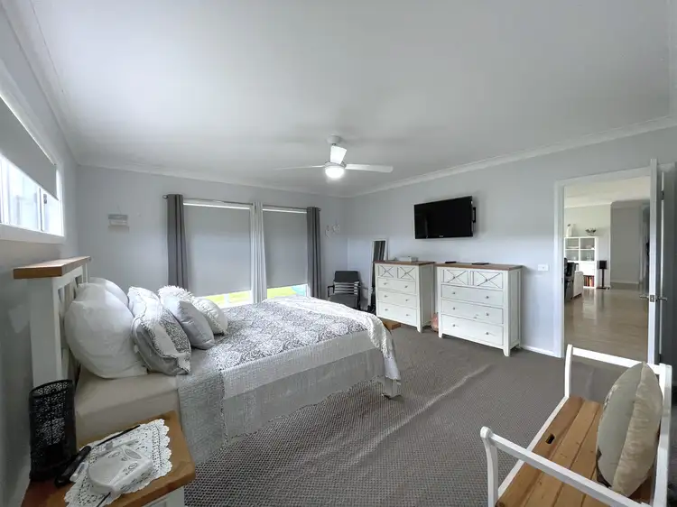 Fifth view of Homely house listing, 2020 Adelong Road, Gundagai NSW 2722