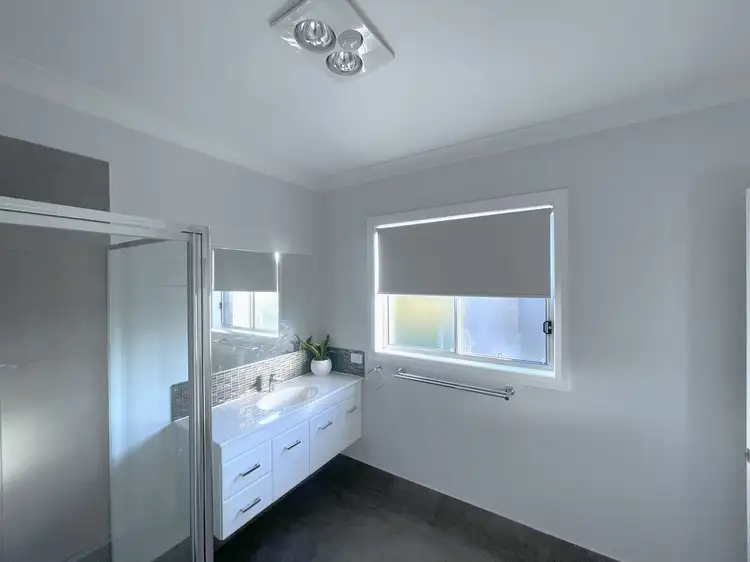 Sixth view of Homely house listing, 2020 Adelong Road, Gundagai NSW 2722