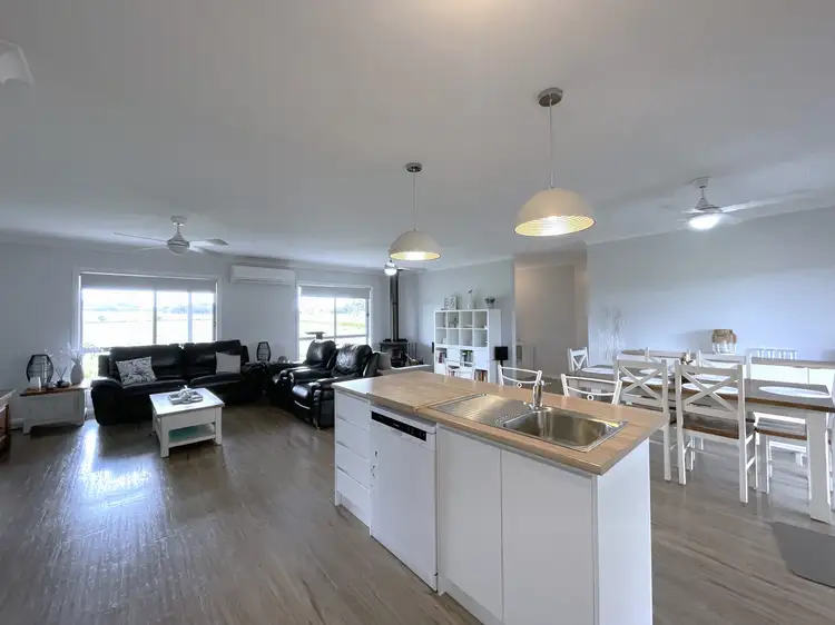 Seventh view of Homely house listing, 2020 Adelong Road, Gundagai NSW 2722