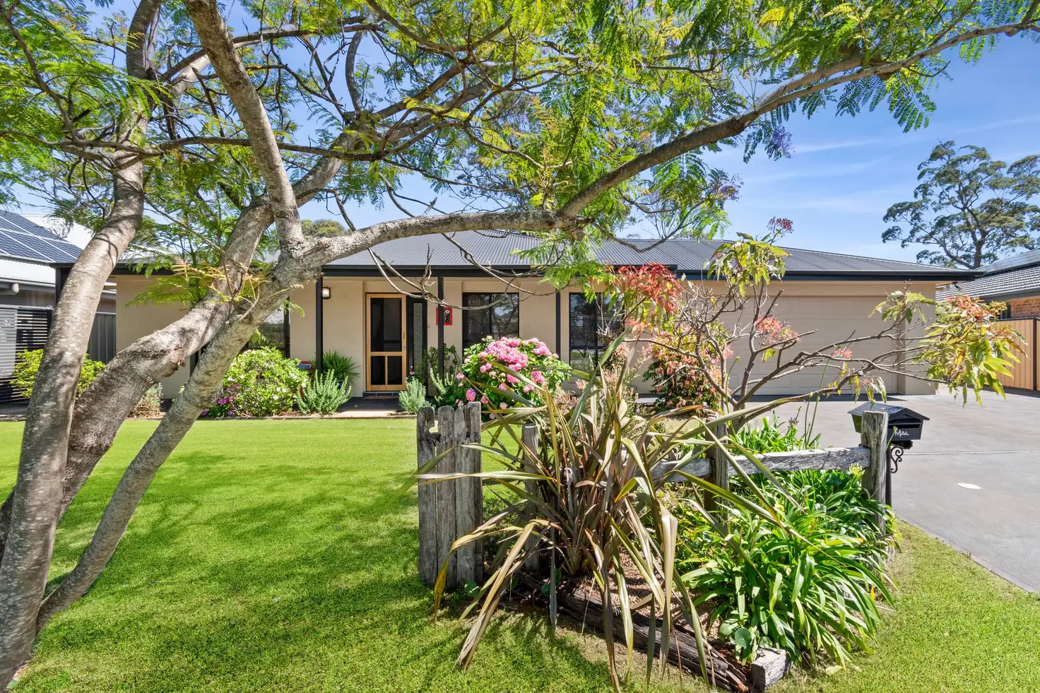 Main view of Homely house listing, 15 Woolabar Drive, Broulee NSW 2537