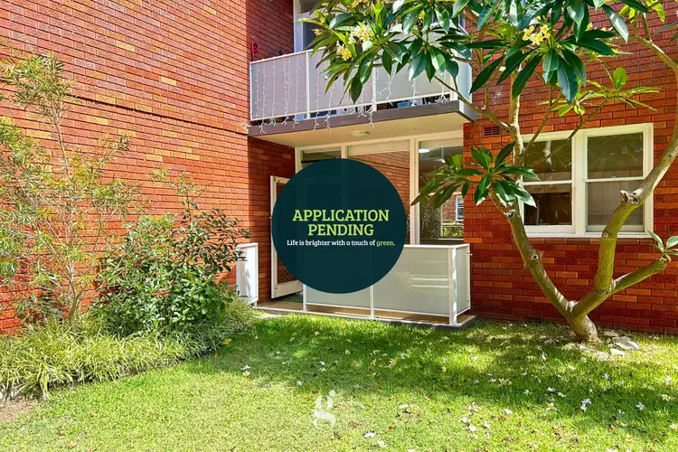 12/178 Chuter Avenue, Sans Souci NSW 2219