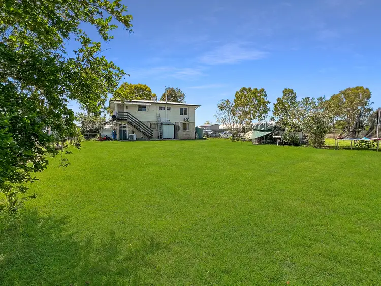 Fourth view of Homely house listing, 12 Bassett Lane, Rosewood QLD 4340