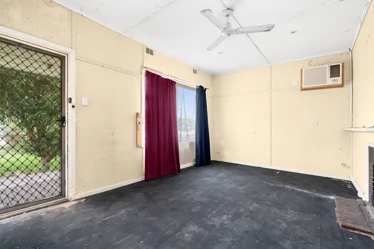 Fourth view of Homely house listing, 8 Foster Road, Pinnaroo SA 5304