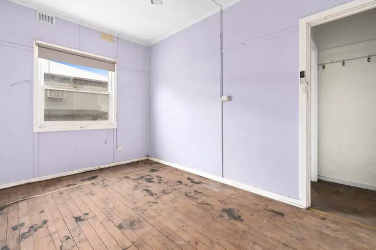 Sixth view of Homely house listing, 8 Foster Road, Pinnaroo SA 5304