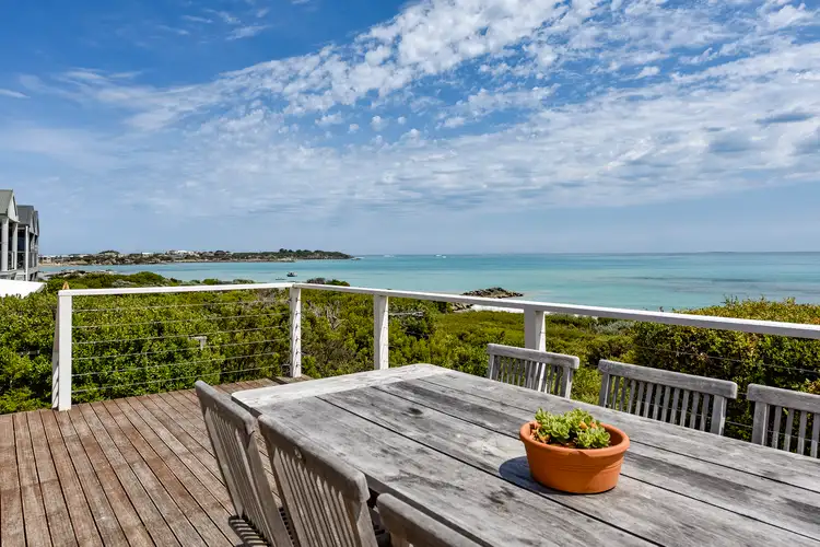 Main view of Homely house listing, 19 Wrattonbully Road, Robe SA 5276