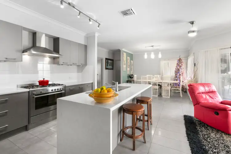 Third view of Homely house listing, 163 Chapple Road, Winkie SA 5343