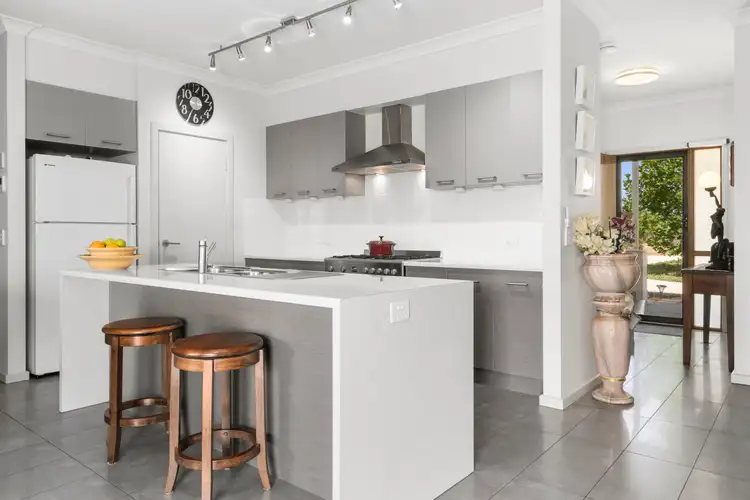 Fourth view of Homely house listing, 163 Chapple Road, Winkie SA 5343