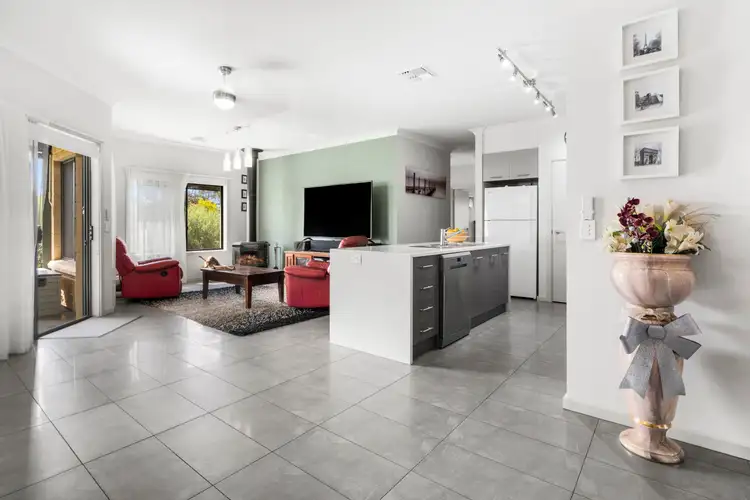 Sixth view of Homely house listing, 163 Chapple Road, Winkie SA 5343