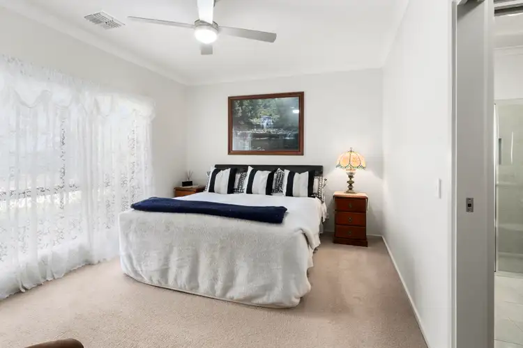 Seventh view of Homely house listing, 163 Chapple Road, Winkie SA 5343